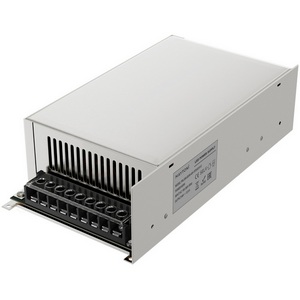 Изображение товара Источник напряжения PSL006 48В 600Вт Maytoni 831012