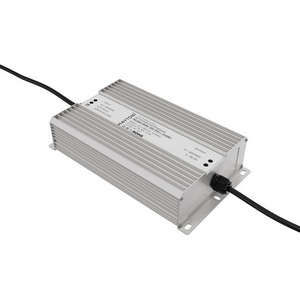 Изображение товара Источник напряжения PSL008 48В 600Вт IP67 Maytoni Led Strip 832001