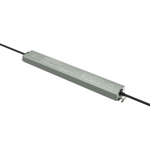 Изображение товара Источник напряжения PSL023 48В 60Вт IP67 Maytoni Led Strip 832002