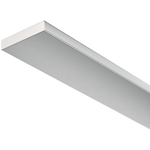 Изображение товара Алюминиевый профиль 12x02 Maytoni Led Strip ALM-1202-S-2M