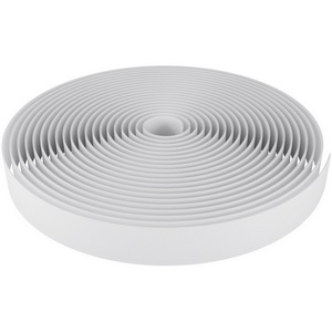 Изображение товара Рассеиватель для радиусного профиля 5м Maytoni Радиусный профиль ALM-3535R-DF