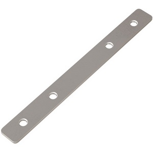 Изображение товара Коннектор 180 Maytoni Led Strip ALM-C-180