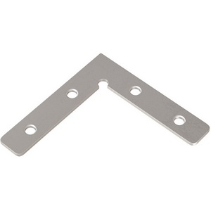 Изображение товара Коннектор 90 Maytoni Led Strip ALM-C-90