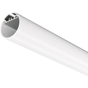 Изображение товара Алюминиевый профиль подвесной Maytoni Led Strip ALM-D30-S-2M