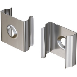 Изображение товара Комплект креплений (для профиля ALM005S-2M) 10шт. Maytoni Led Strip ALM005MT