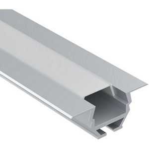 Изображение товара Профиль для светодиодной ленты Maytoni ALM010S-2M