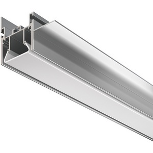 Изображение товара Алюминиевый профиль световая линия для натяжного потолка 51x35 Maytoni Led Strip ALM013S-2M