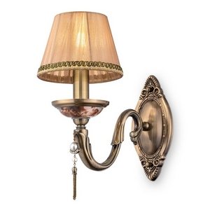 Изображение товара Бра Maytoni Demitas RC024-WL-01-R