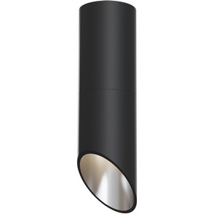 Изображение товара Накладной светильник Maytoni Lipari C025CL-01B