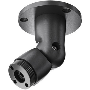 Изображение товара Шарнирное основание для накладного монтажа системы Shelf без ввода питания Maytoni Accessories for system Shelf C027CS-B