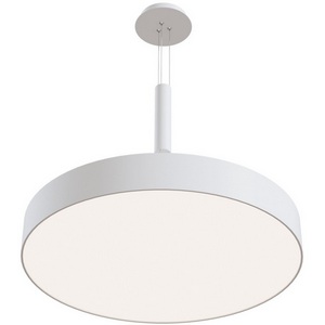 Изображение товара Универсальное крепление для круглых светильников Zon (400 и 600 мм) Maytoni Technical C032C-03-W