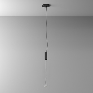 Изображение товара Универсальное крепление Maytoni Zon C032C-04-B-1