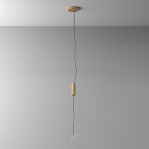 Изображение товара Универсальное крепление Maytoni Zon C032C-04-MG-1