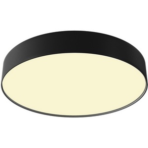 Изображение товара Потолочный светильник накладной диаметром 40 см круглый Technical C032CL-45W2.7K-RD-B Maytoni Zon C032CL-45W2.7K-RD-B