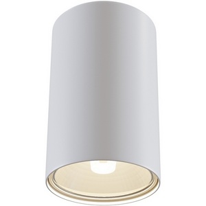 Изображение товара Накладной светильник Maytoni Sonas C033WL-01W