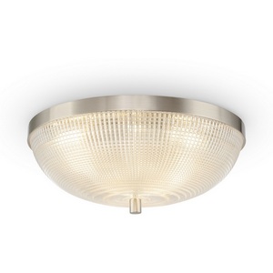 Изображение товара Потолочный светильник круглый Maytoni Coupe C046CL-03N