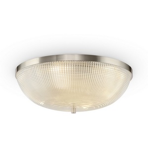 Изображение товара Потолочный светильник круглый Maytoni Coupe C046CL-04N
