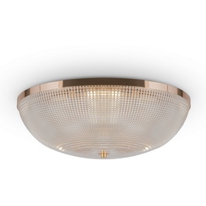 Изображение товара Потолочный светильник круглый Maytoni Coupe C046CL-06G