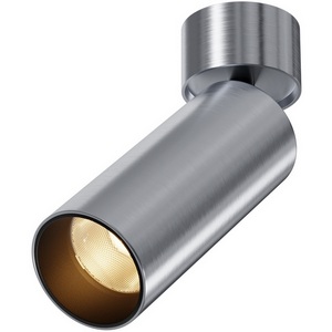 Изображение товара Спот потолочный Maytoni Technical Focus Led C055CL-L12W2.7K-W-PT