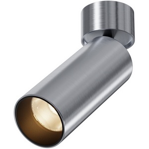 Изображение товара Спот потолочный Maytoni Technical Focus Led C055CL-L12W3K-W-PT