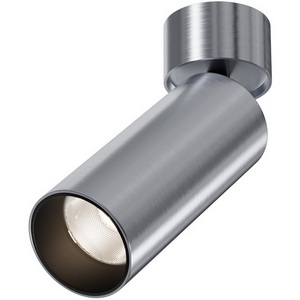 Изображение товара Спот потолочный Maytoni Technical Focus Led C055CL-L12W4K-W-PT