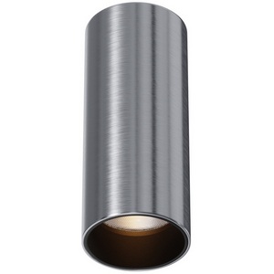 Изображение товара Потолочный светильник Maytoni Technical Focus Led C056CL-L12W2.7K-W-PT