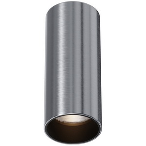 Изображение товара Потолочный светильник Maytoni Technical Focus Led C056CL-L12W3K-W-PT