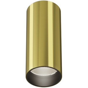 Изображение товара Потолочный светильник Maytoni Focus Led C056CL-L12W4K-W-BS