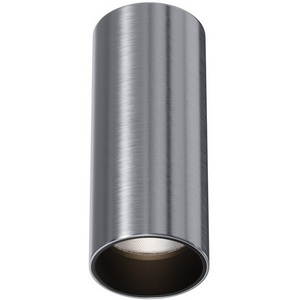 Изображение товара Потолочный светильник Maytoni Technical Focus Led C056CL-L12W4K-W-PT
