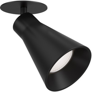 Изображение товара Встраиваемый светильник Maytoni Virar C059CL-01B