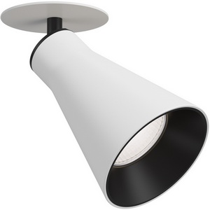 Изображение товара Встраиваемый светильник светодиодный Maytoni Virar C059CL-01W