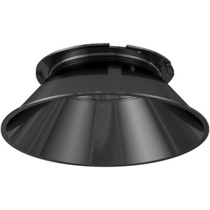 Изображение товара Сменный отражатель Maytoni Virar C060-01GF