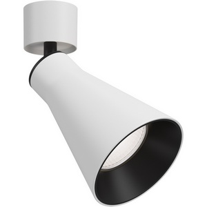 Изображение товара Спот светодиодный Maytoni Virar C061CL-01W