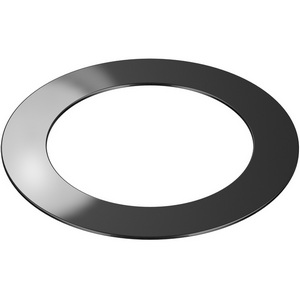 Изображение товара Декоративное кольцо Maytoni Treo C062-01GF