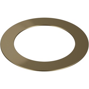 Изображение товара Декоративное кольцо Maytoni Treo C062-01MG