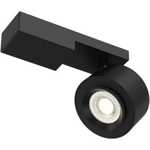 Изображение товара Накладной светильник светодиодный Maytoni Treo C062CL-L12B3K