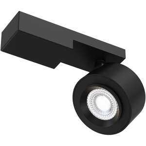 Изображение товара Накладной светильник светодиодный Maytoni Treo C062CL-L12B4K