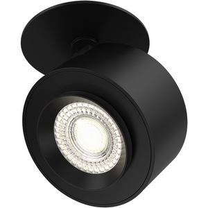 Изображение товара Встраиваемый светильник круглый светодиодный Maytoni Treo C063CL-L12B3K