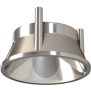 Изображение товара Декоративное кольцо Maytoni Cover C064-01CH