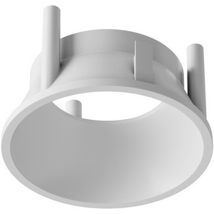 Изображение товара Декоративная отражатель-рамка для серии Alfa LED Maytoni Technical C064-01W