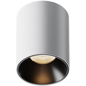 Изображение товара Потолочный светильник Maytoni Alfa LED C064CL-12W3K-RD-WB