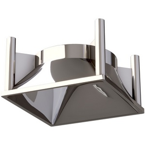 Изображение товара Декоративный Maytoni Cover C065-01CH