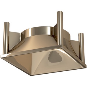 Изображение товара Декоративный Maytoni Cover C065-01G