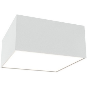 Изображение товара Потолочный светильник накладной 12 вт Zon 4000K 1x12Вт 120° LED Maytoni Technical C067CL-L12W4K