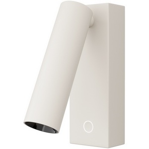 Изображение товара Спот Maytoni Twist C077WL-L3W3K