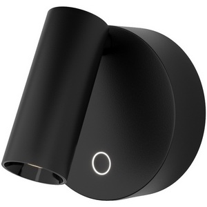 Изображение товара Спот Maytoni Twist C079WL-L3B3K