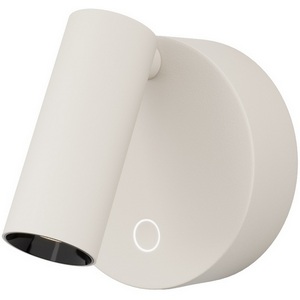 Изображение товара Спот Maytoni Twist C079WL-L3W3K