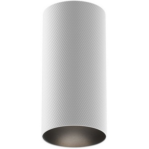 Изображение товара Точечный накладной ветильник Maytoni Artisan C080CL-01-GU10-W