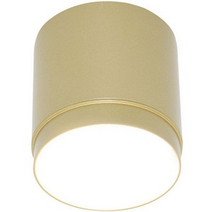 Изображение товара Потолочный светильник Maytoni Polar C088CL-GX53-MG GX53 1x15W