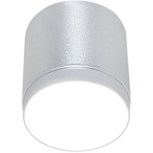 Изображение товара Потолочный светильник Maytoni Polar C088CL-GX53-S GX53 1x15W